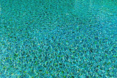 经典x经典 玩家自制“恶魔城”风格《生化危机8》